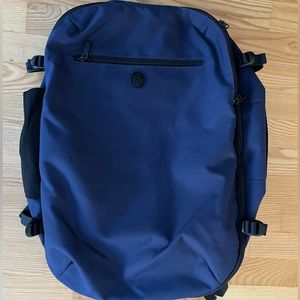 Tortuga Men’s Setout Backpack